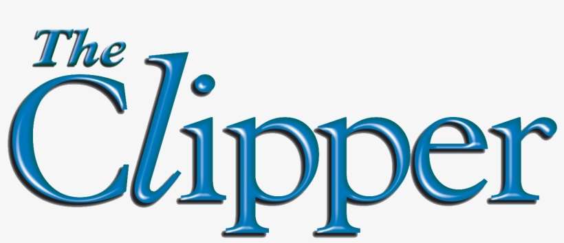 Robert Burns, transparent png download