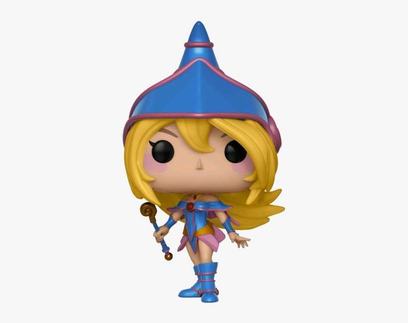 Yu Gi Oh - Funko Yu Gi Oh, transparent png download