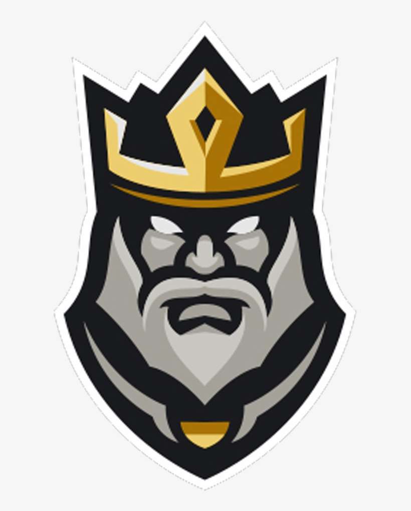 Https - //i - Redd - It/oyk1x02zdfn11 - Kings Of Urban, transparent png download