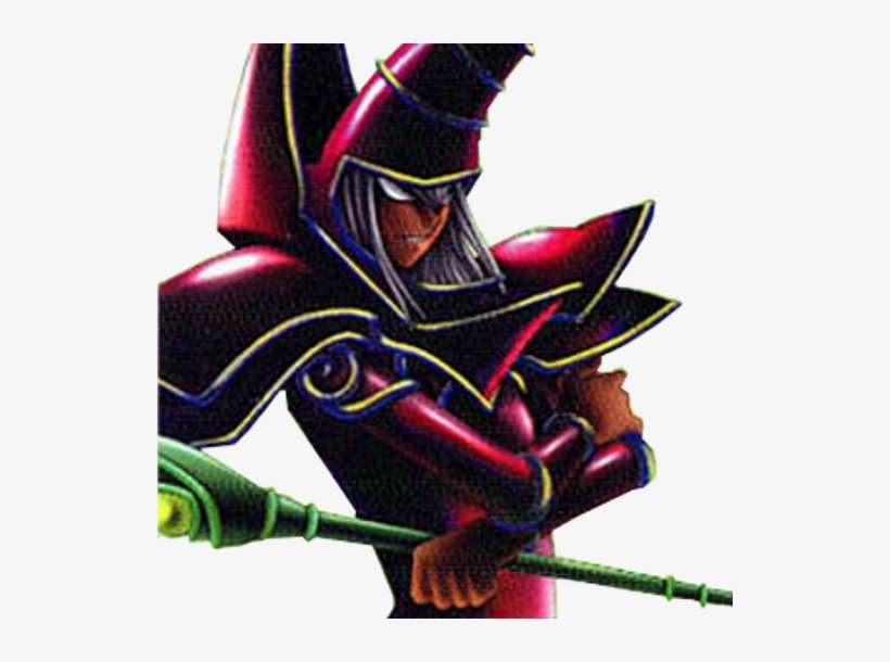 Photo - Konami - Yu-gi-oh Premium Pack 4 Ultra Rare, transparent png download