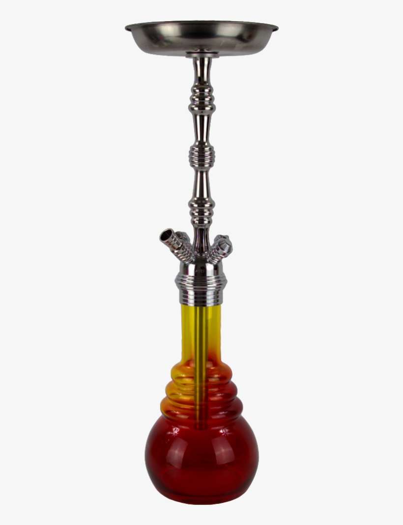 Faded Fire - Tobacco, transparent png download