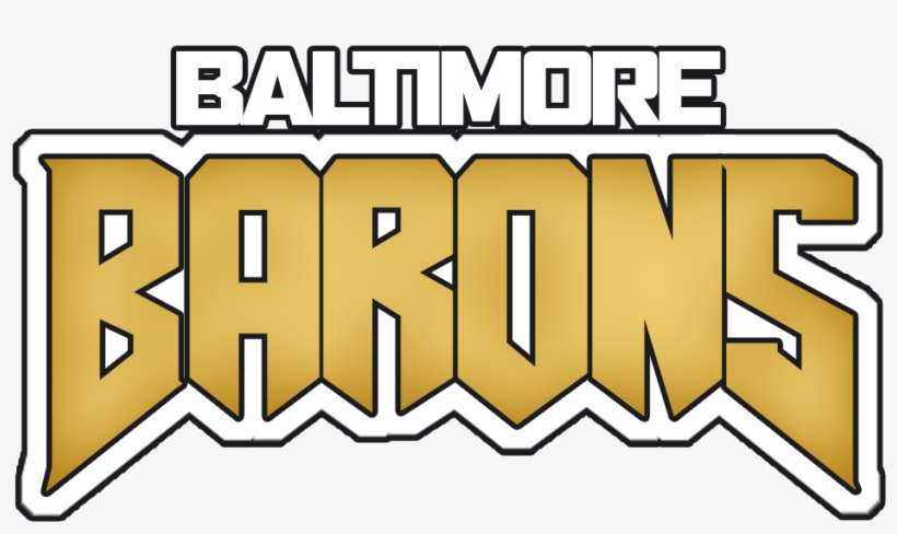 Https - //i - Redd - It/dpeqli2zdfn11 - Parallel, transparent png download