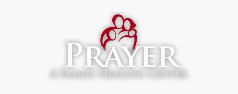 New Mt Zion Baptist Church, transparent png download