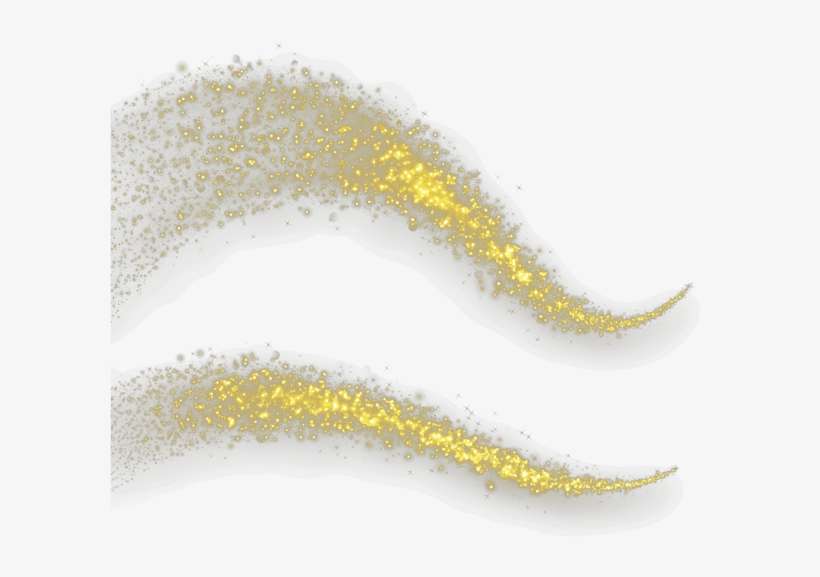 Искры, Огонь Png, Пламя, Fire Png, Flame, Png Feuer, - Lipstick, transparent png download