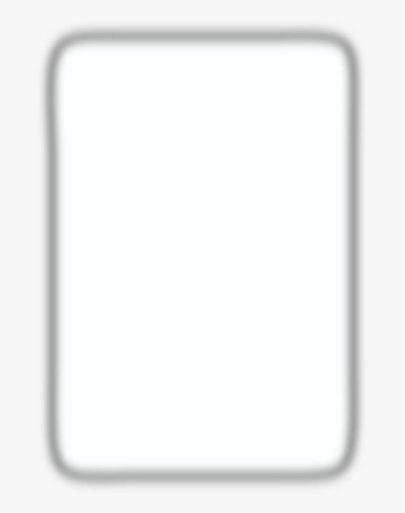 Team - Cobra/team - Parallel, transparent png download