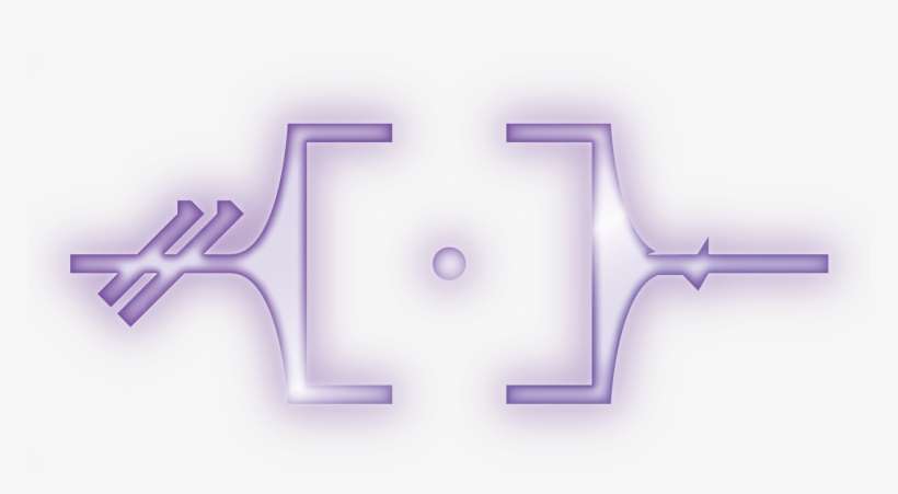 10 Jul 2016 - Cross, transparent png download