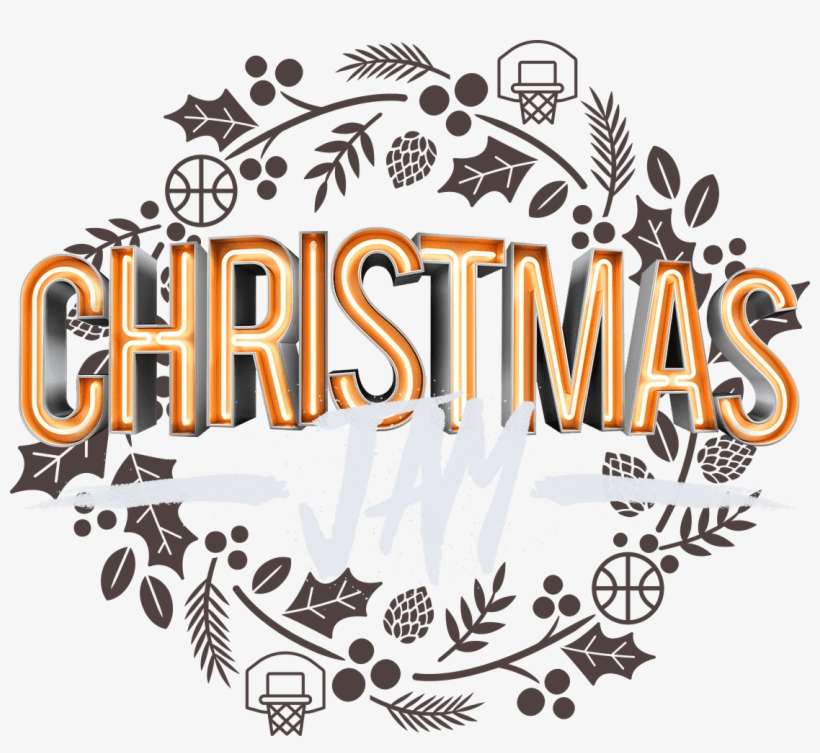 Fanduel, transparent png download