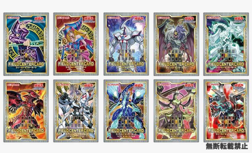 Dark Magician - Yugioh Shooting Star Dragon, transparent png download