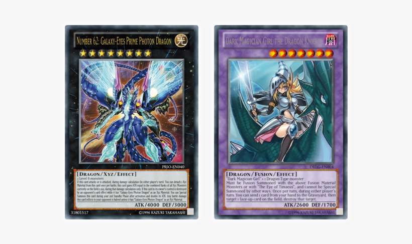 The Last 2 Giant Cards Yu Gi Oh Number 62 Galaxy Eyes Prime Photon Dragon Png Image Transparent Png Free Download On Seekpng The Last 2 Giant Cards Yu Gi Oh Number 62 Galaxy Eyes Prime Photon Dragon Png Image Transparent Png Free Download On Seekpng