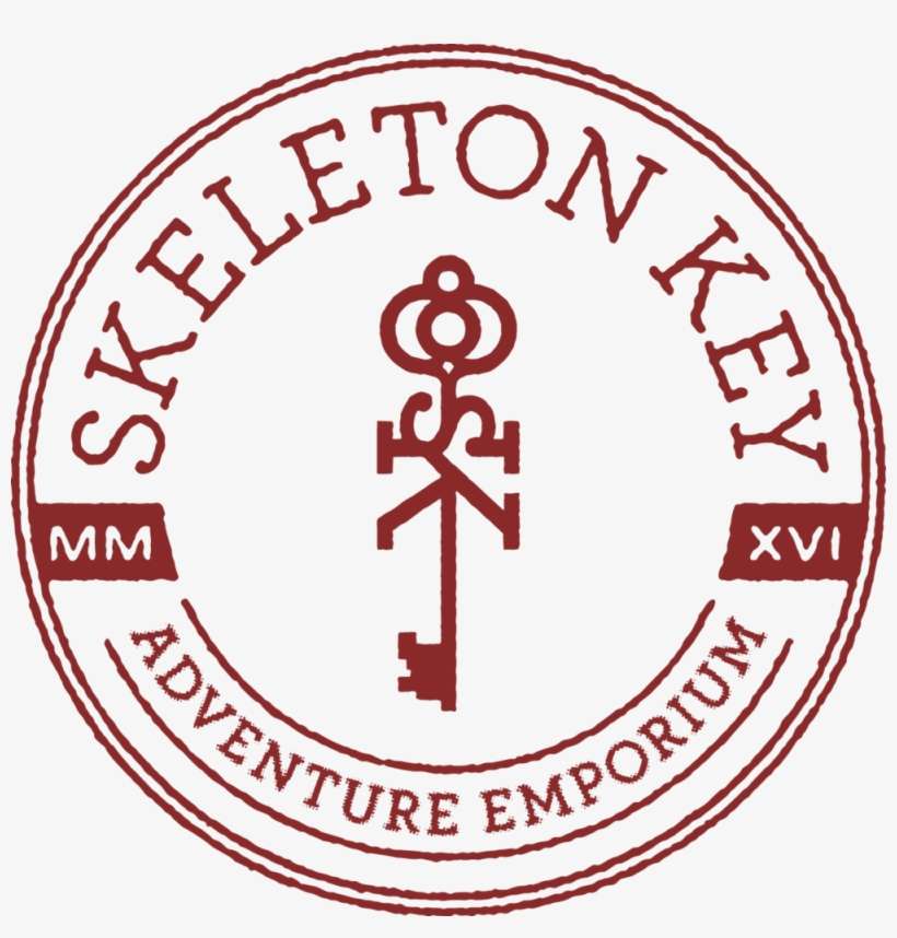 Rgb-08 - Volcom Pipe Pro Logo, transparent png download