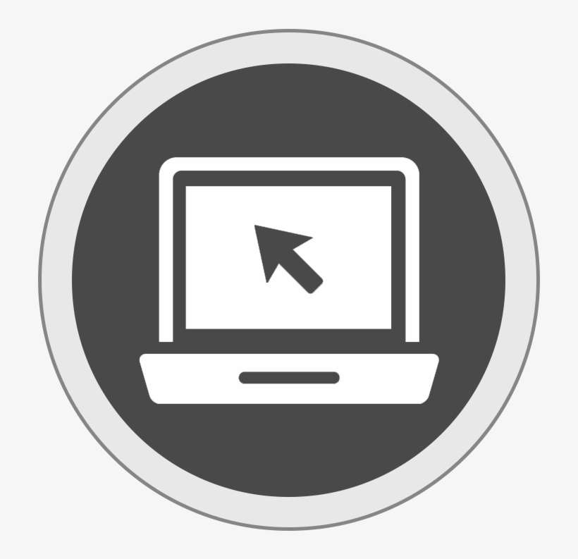 Circle, transparent png download