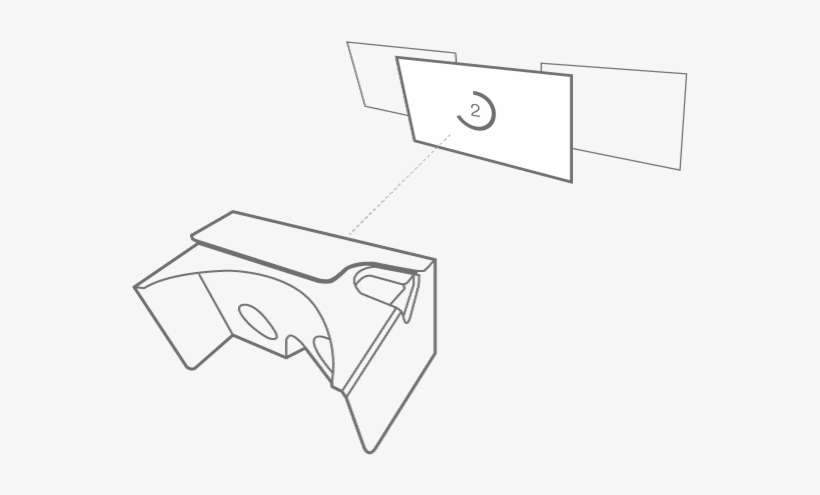 Sketch, transparent png download