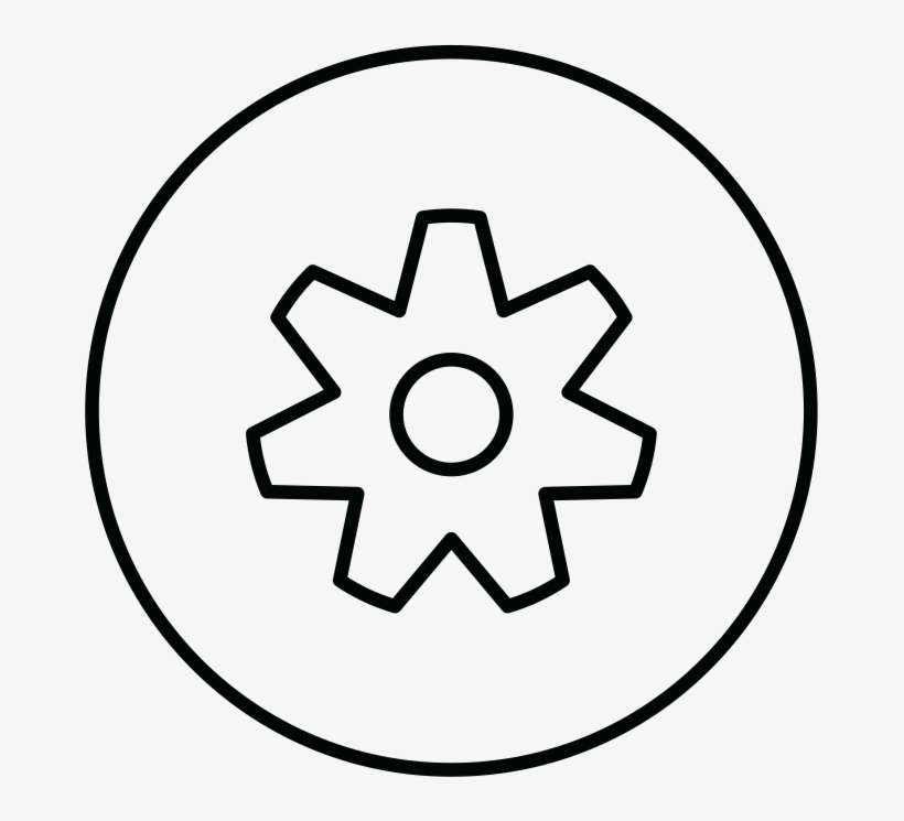 Account Strategy - Nametags Instagram, transparent png download