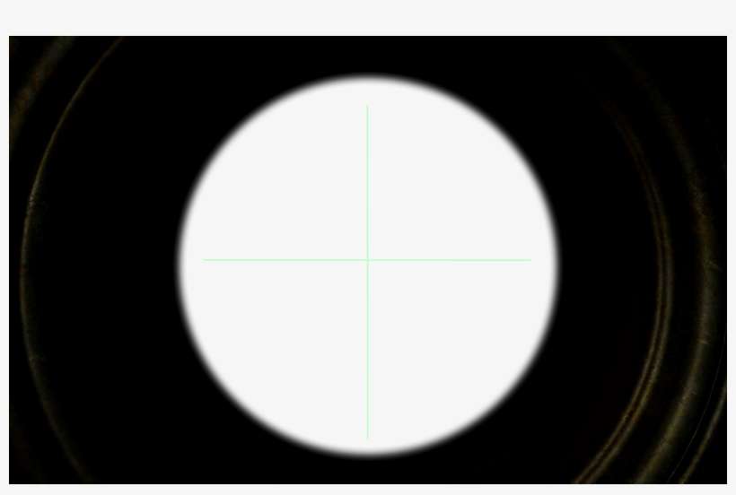 Circle, transparent png download