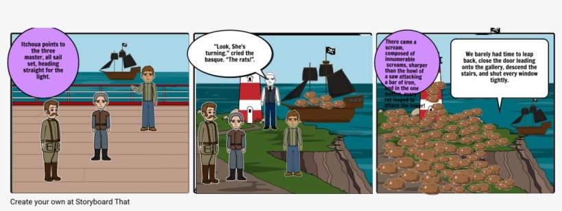 Three Skeleton Key'' - Cartoon, transparent png download