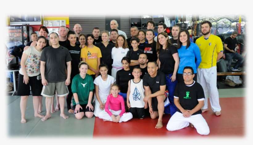 Gompers Middle School - Child, transparent png download