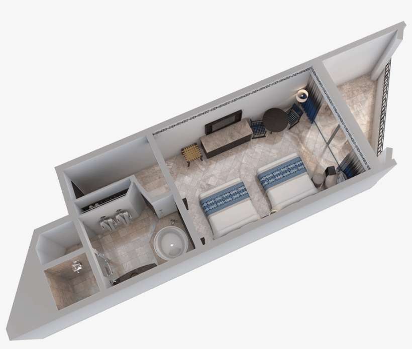 Book Now - Hotel, transparent png download