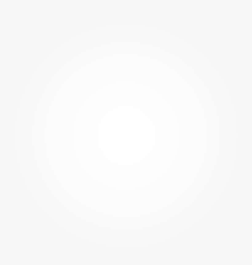 Eyepiece Scale Reticle Graticule Micrometer Measure - Woman Is The Devil, transparent png download