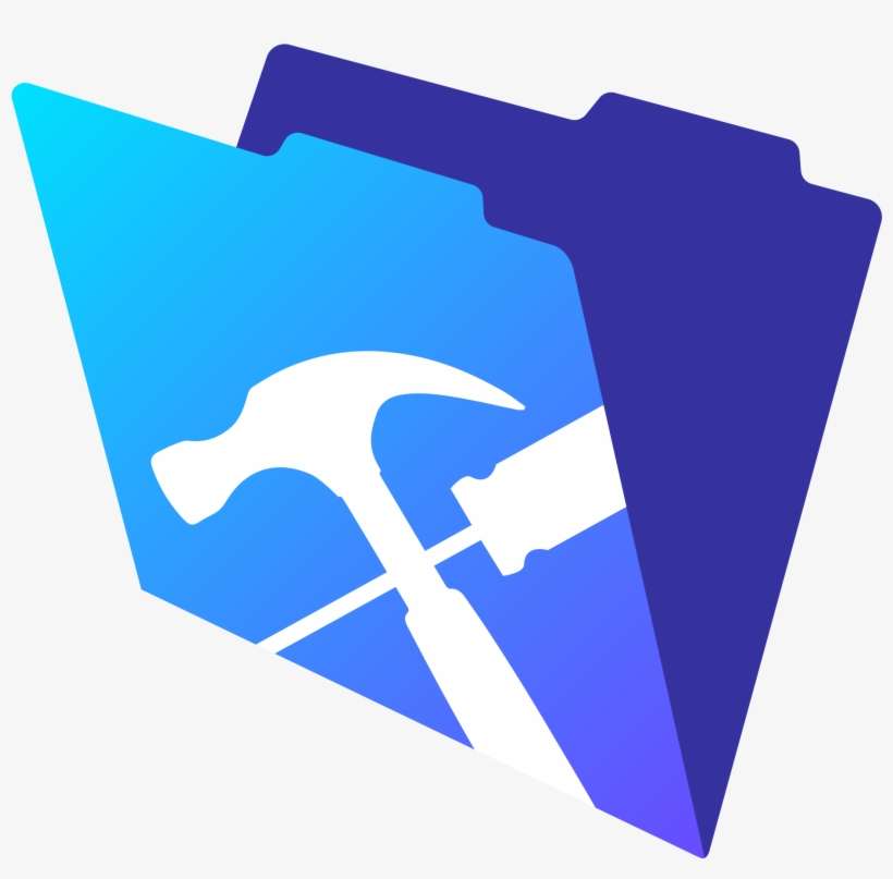 Fmp16 Adv Icon - Filemaker 17, transparent png download