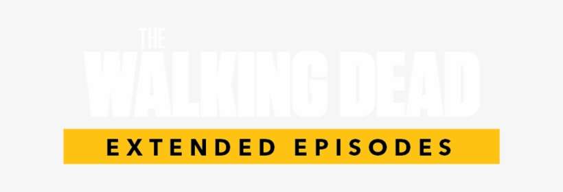 Extended Episodes Season Episode - Atlanta, transparent png download