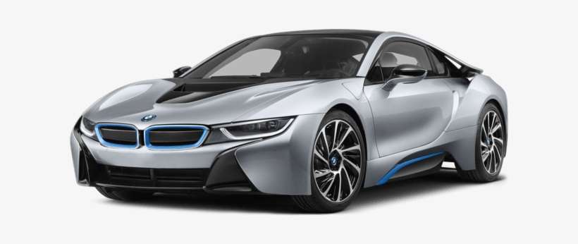 Bmw I8 Png - Mercedes Benz Autos Png, transparent png download