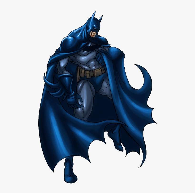 Batman Png, transparent png download