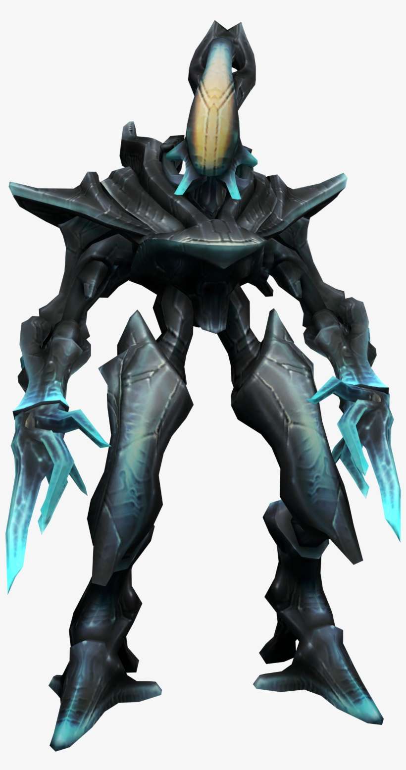 Rundas Was Featured As His Boss Battle And Had Higher - Portable Network Graphics, transparent png download