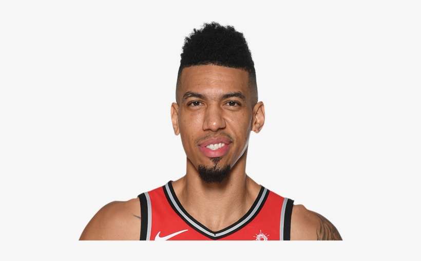 George Hill, transparent png download