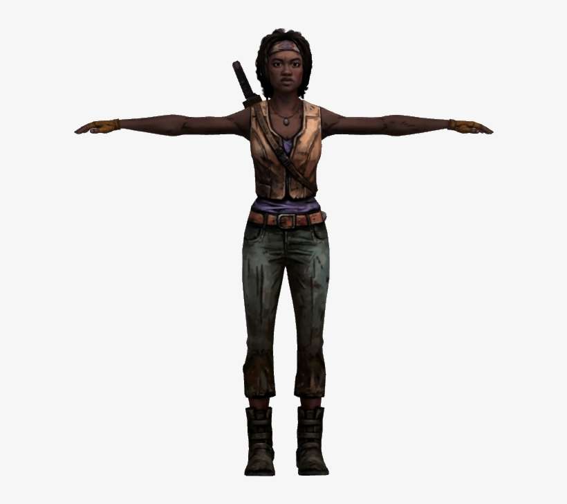 Download Zip Archive - Barechested, transparent png download