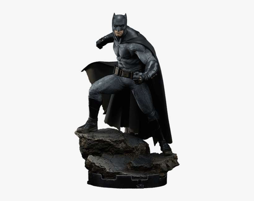Batman Vs Superman - Batman V Superman Premium Format, transparent png download