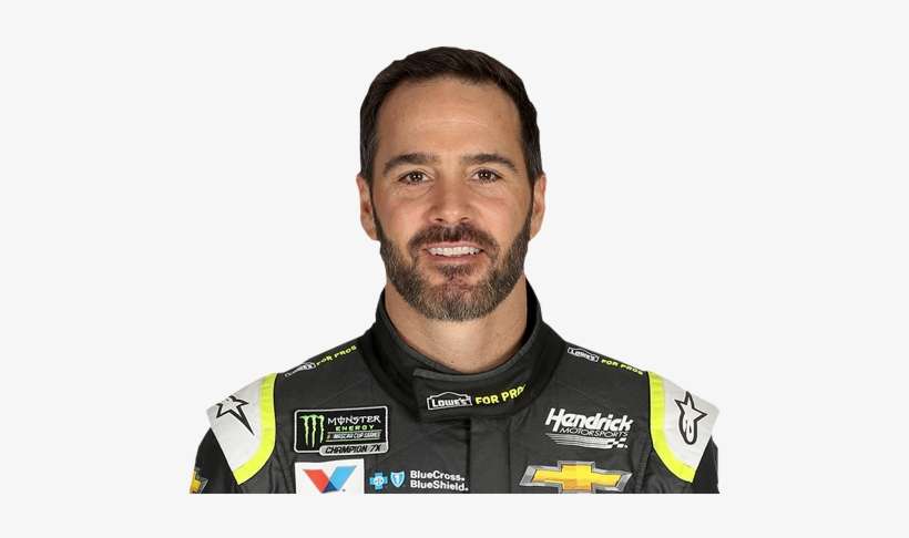 Nascar The Game 2011, transparent png download