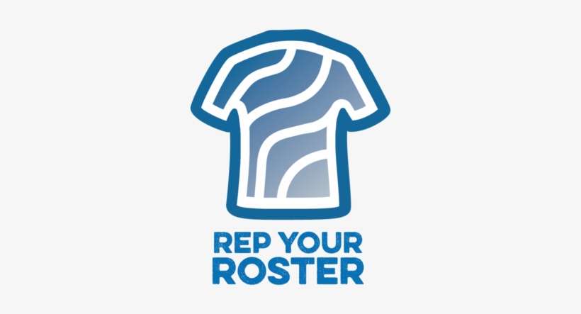 Prevnext - Illustration, transparent png download