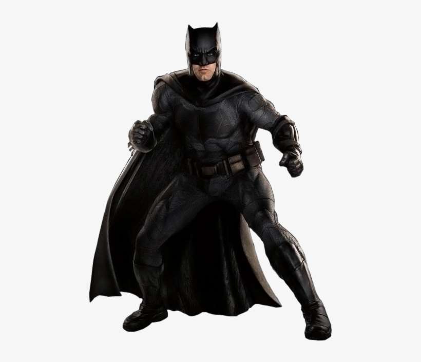 Sígannos Para Estar Al Tanto De Las Últimas Noticias - Justice League Official Guide, transparent png download