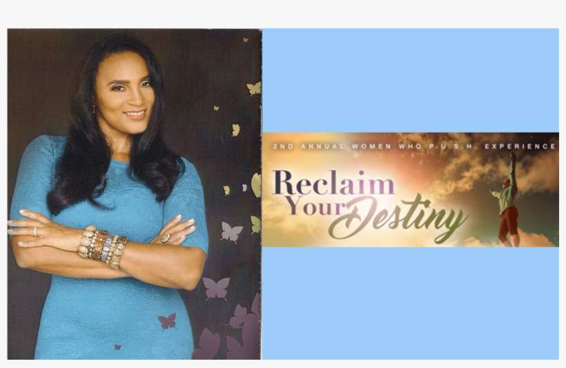 Clerenda Mcgrady, transparent png download