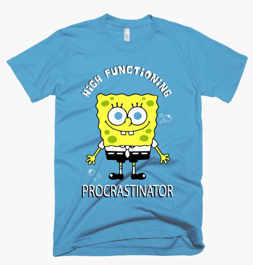 Ankita Das In Pondicherry , India Purchased A - Taehyung Meme Shirt Run Bts, transparent png download