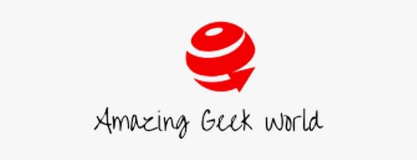 Science, Comic Books, Technology And Entertainment - Beste Die Katzen-mamma Der Welt - Schwarzes Postkarte, transparent png download