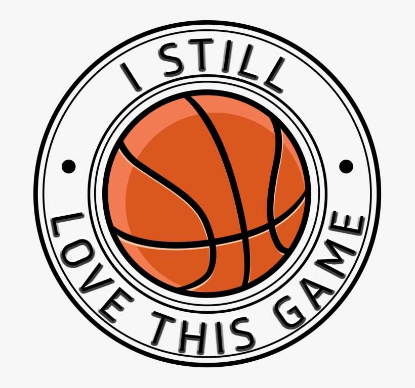 Escudo Charlton Athletic, transparent png download