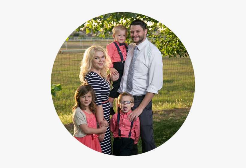 Family, transparent png download