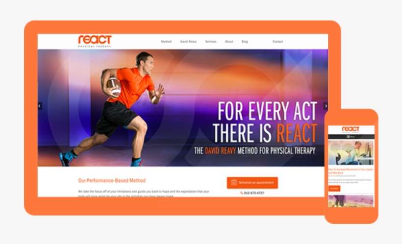 Men Hide By James B. Twitchell 9780231137348 (hardback), transparent png download