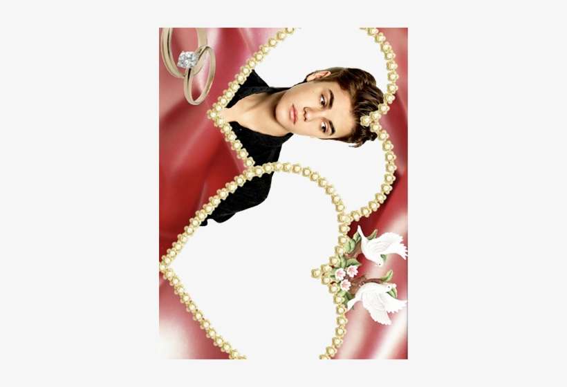 Justin Bieber Photo Booth - Justin Bieber, transparent png download