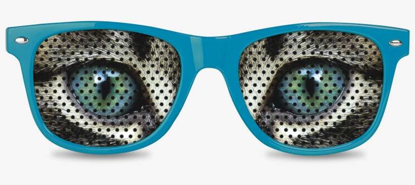 Voir - Famous Like Me, transparent png download