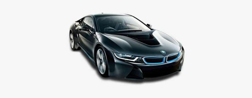 Bmw Car Top Model, transparent png download