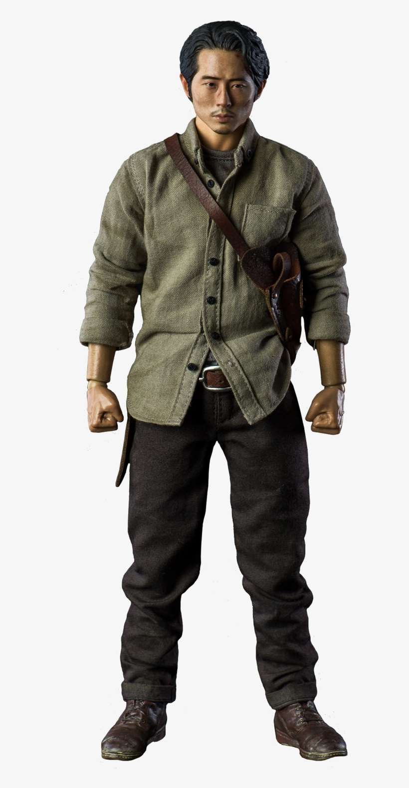 The - Boy's Batman, transparent png download