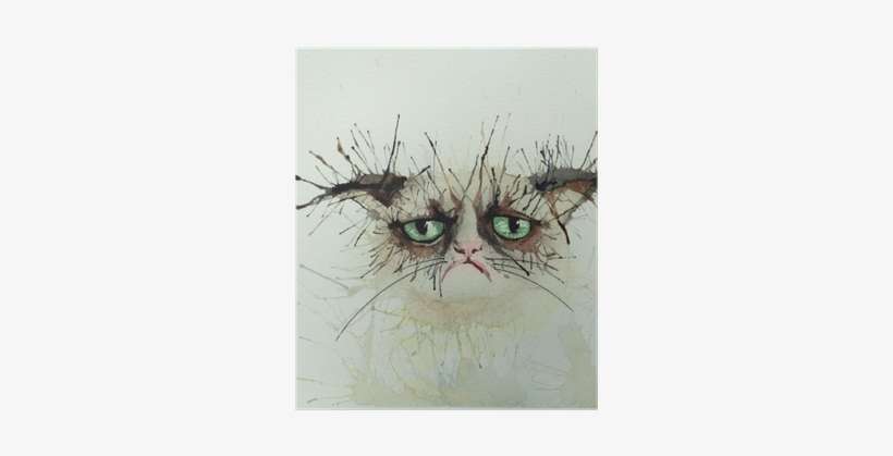 Watercolor Painting, transparent png download