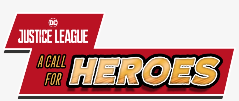 Guests Will Come Face To Face With Some Of Their Favorite - Justice League Official Collector's Edition - Hardcover, transparent png download