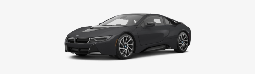 Sophisto Grey Metallic With Frozen Grey - Much Is Nissan Gtr, transparent png download