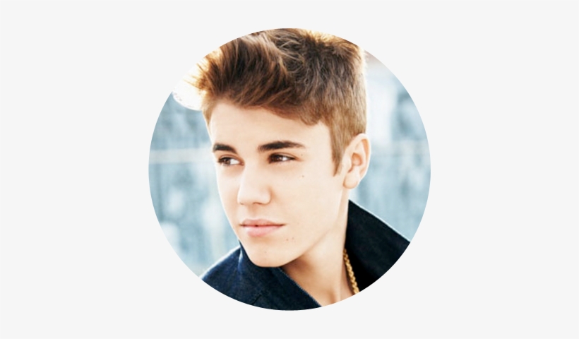 To Vote Just Tweet - Justin Bieber / Turn To You (mother's Day Dedication), transparent png download