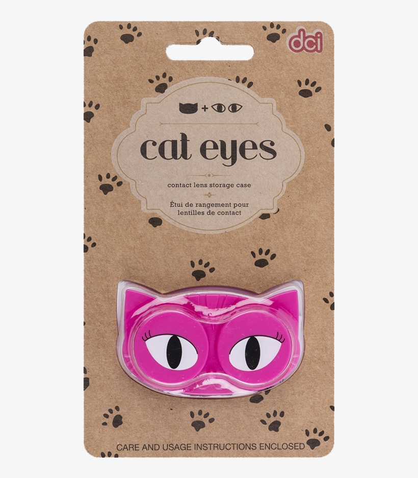 Norton Secured - Eye, transparent png download