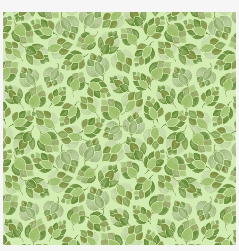 Hop Camo - Wallpaper, transparent png download
