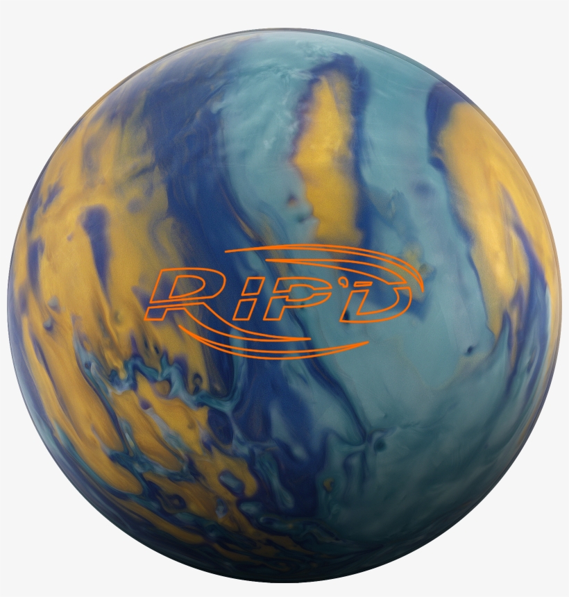 Hammer Rip D Pearl, transparent png download